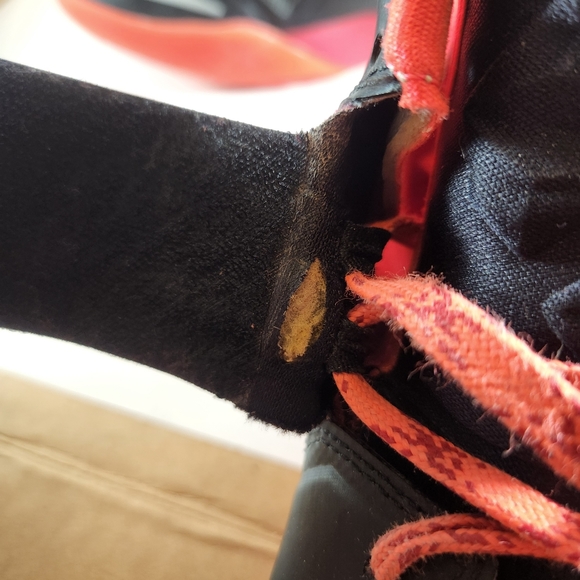 Nike Zoom Soldier Vii Lebron James - Picture 6 of 8